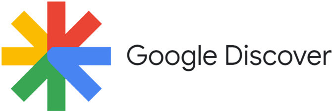 Google News