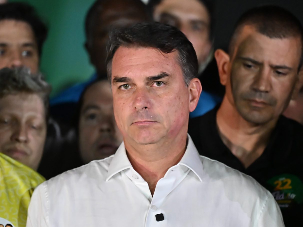 Redação Veja